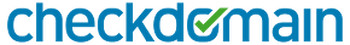www.checkdomain.de/?utm_source=checkdomain&utm_medium=standby&utm_campaign=www.circulee.co